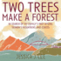 Two Trees Make a Forest: in Search of My Family's Past Among Taiwan's Mountains and Coasts