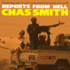 Reports From Hell