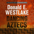 Dancing Aztecs