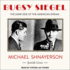 Bugsy Siegel: the Dark Side of the American Dream