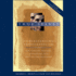 True Selves: Understanding Transsexualism--for Families, Friends, Coworkers, and Helping Professionals