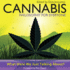 Cannabis-Philosophy for Everyone: What Were We Just Talking About?