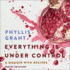 Everything is Under Control: a Memoir With Recipes