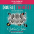 Double Trouble (the Davis Way Crime Capers)