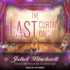 The Last Curtain Call (the Haunted Home Renovation Mysteries)
