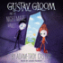 Gustav Gloom and the Nightmare Vault (the Gustav Gloom Series)