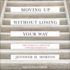 Moving Up Without Losing Your Way: the Ethical Costs of Upward Mobility