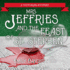 Mrs. Jeffries and the Feast of St. Stephen (the Victorian Mystery Series)