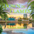 Down in Flames (the Webb's Glass Shop Mystery Series)