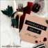 Undeading Bells (the Fred, the Vampire Accountant Series)