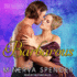 Barbarous (the Outcasts Series)