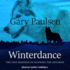 Winterdance: the Fine Madness of Running the Iditarod