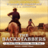 The Backstabbers (the Red Ryan Westerns Series)