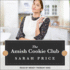 The Amish Cookie Club (the Amish Cookie Club Series)