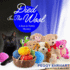 Died in the Wool (the Knit & Nibble Mysteries)