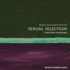 Sexual Selection: a Very Short Introduction (the Very Short Introductions Series)