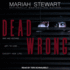 Dead Wrong (the Dead Series)