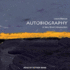 Autobiography: a Very Short Introduction