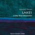 Lakes: a Very Short Introduction (the Very Short Introductions Series)