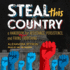 Steal This Country: a Handbook for Resistance, Persistence, and Fixing Almost Everything