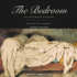 The Bedroom: an Intimate History