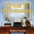 Crime & Punctuation (the Deadly Edits Series)