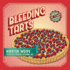 Bleeding Tarts (the Pie Town Mysteries)