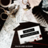 Deadly Assessments (the Fred, the Vampire Accountant Series)