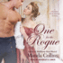 One for the Rogue (the Studies in Scandal Series)