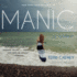 Manic: a Memoir