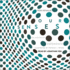 Our Senses: an Immersive Experience