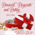 Divorced, Desperate and Dating (the Divorced and Desperate Series)
