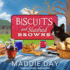 Biscuits and Slashed Browns (the Country Store Mystery Series)