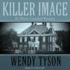 Killer Image (the Allison Campbell Mystery Series)