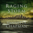 Raging Storm (the Remnant Series)