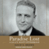 Paradise Lost: a Life of F. Scott Fitzgerald