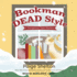 Bookman Dead Style (the Dangerous Type Mystery Series)