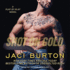 Shot on Gold (Play-By-Play Novels)