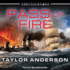Pass of Fire (the Destroyermen Series)