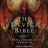 The Devil's Bible: a Novel (the Bohemian Trilogy)
