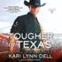 Tougher in Texas (the Texas Rodeo Series)