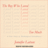 The Boy Who Loved Too Much: a True Story of Pathological Friendliness