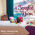 A Tangled Yarn (the Yarn Retreat Mysteries)