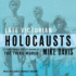 Late Victorian Holocausts: El Ni�o Famines and the Making of the Third World