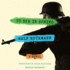 To Die in Spring: a Novel