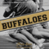 Running With the Buffaloes: a Season Inside With Mark Wetmore, Adam Goucher, and the University of Colorado Men's Cross Country Team