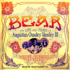 Bear: the Life and Times of Augustus Owsley Stanley III