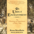 The Uses of Enchantment: the Meaning and Importance of Fairy Tales