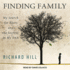 Finding Family: My Search for Roots and the Secrets in My Dna