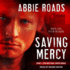 Saving Mercy (the Fatal Truth Series)